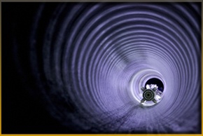 番阳镇UVCIPP紫外光固化修复工艺特点和施工工艺